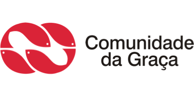 Rede Comuna